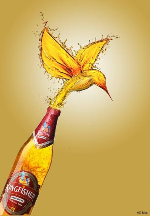 Light and Life Academy Ooty Alumni Work photo 5