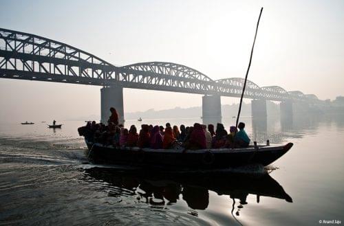 Light and Life Academy Ooty Alumni Work photo 9