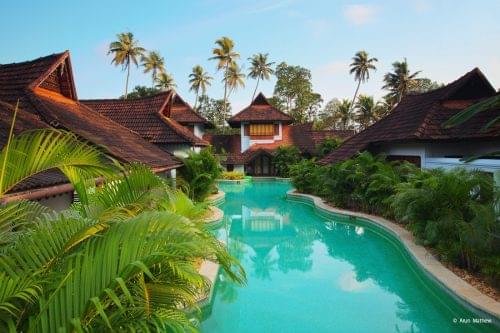 Light and Life Academy Ooty Alumni Work photo 7