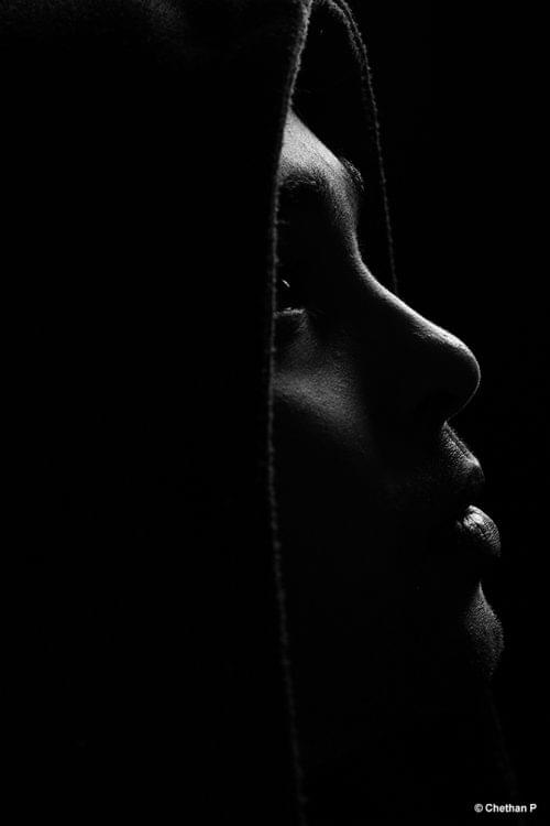 Light and Life Academy Ooty Alumni Work photo 10