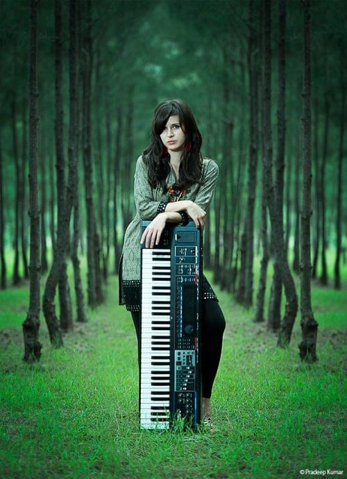 Light and Life Academy Ooty Alumni Work photo 8