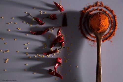 Light and Life Academy Ooty Alumni Work photo 12