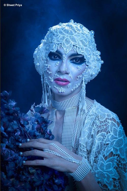 Light and Life Academy Ooty Alumni Work photo 6