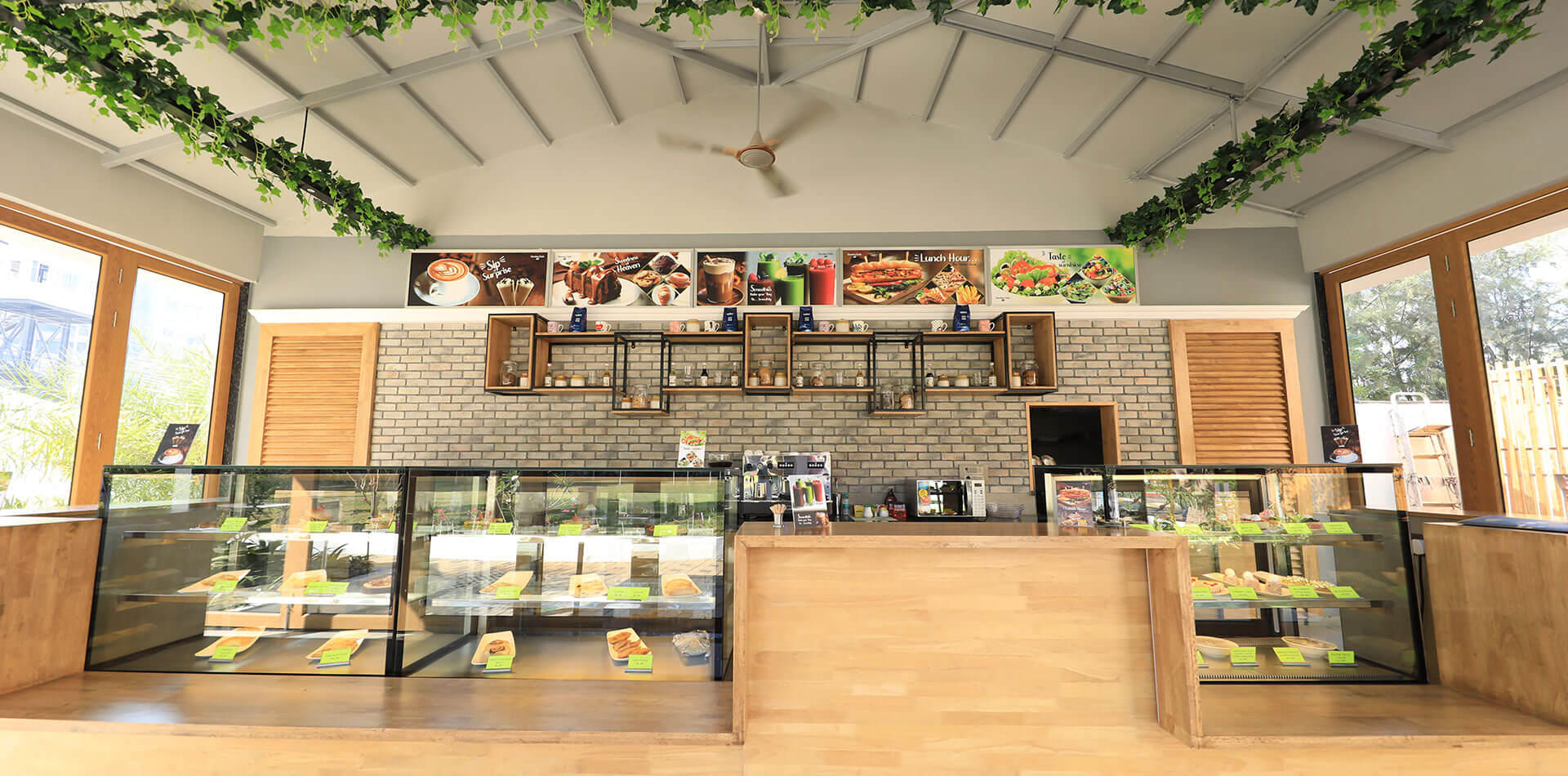 Atharva School of Business Mumbai Campus photo 10