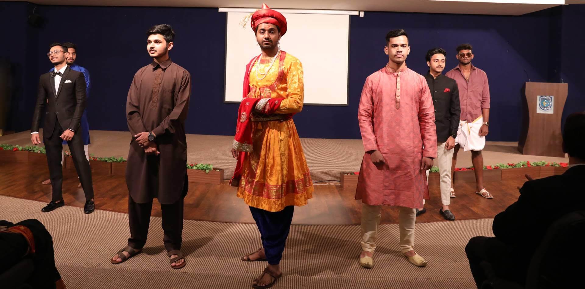 Atharva School of Business Mumbai Campus photo 8