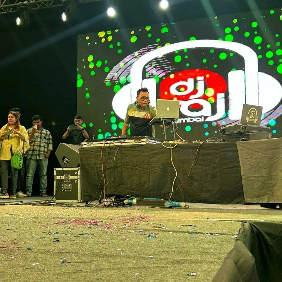 Atharva School of Business Mumbai Co-Curricular Activities photo 11