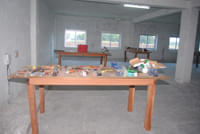 Shree Bhagwat Institute of Technology Varanasi Academic Building photo 14