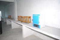 Shree Bhagwat Institute of Technology Varanasi Academic Building photo 12