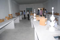 Shree Bhagwat Institute of Technology Varanasi Academic Building photo 11