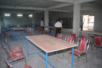 Shree Bhagwat Institute of Technology Varanasi Academic Building photo 10