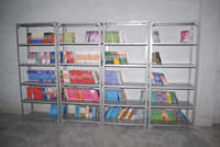 Shree Bhagwat Institute of Technology Varanasi Academic Building photo 9