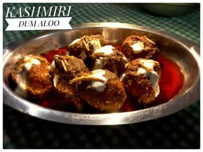 National Institute of Hotel Management Kolkata Some Moments photo 4