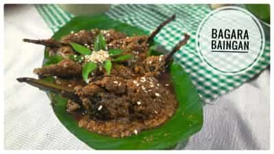 National Institute of Hotel Management Kolkata Some Moments photo 7