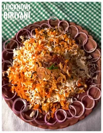 National Institute of Hotel Management Kolkata Some Moments photo 12