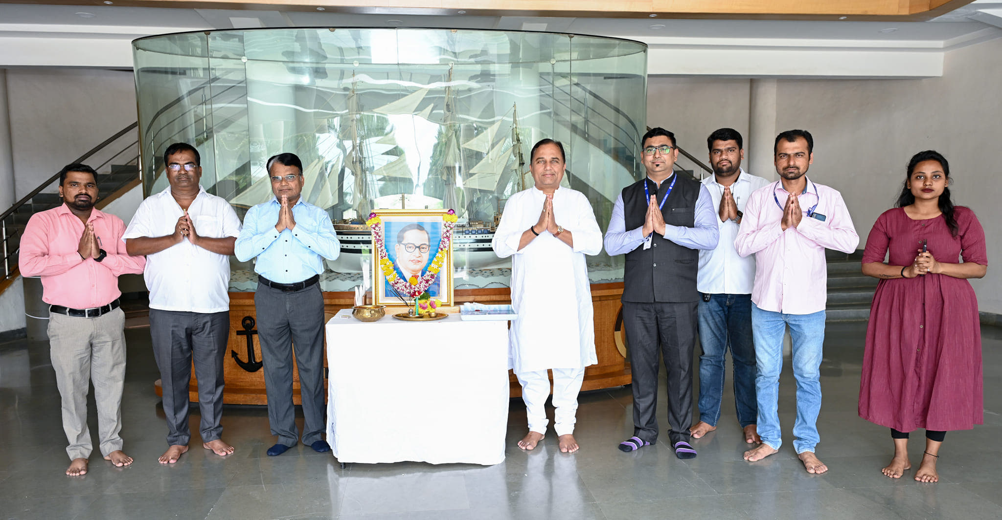 MIT School of Engineering Pune Events photo 8