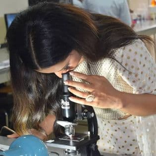 Arihant Group of Institutions Bangalore Some Moments photo 9