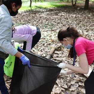 Arihant Group of Institutions Bangalore Some Moments photo 12