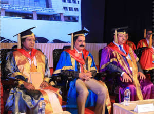 Visveswarapura College Of Science Bangalore Event photo 1