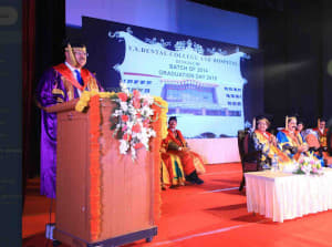 Visveswarapura College Of Science Bangalore Event photo 2