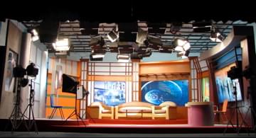 NSHM Kolkata Campus photo 11