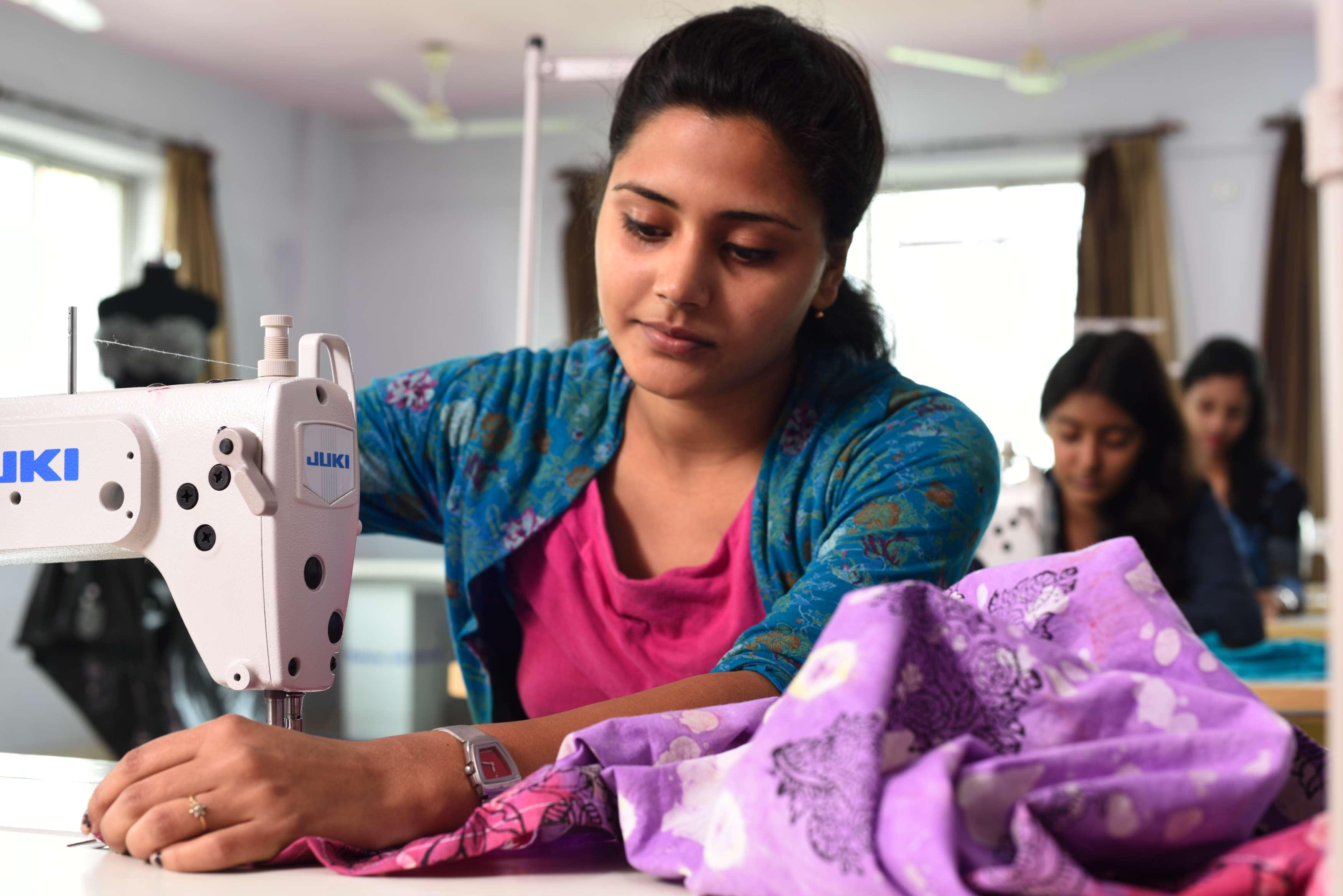 NSHM Knowledge Campus Durgapur Design & Lifstyle photo 8