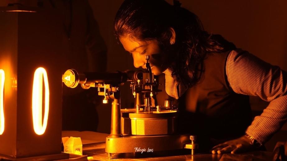 Marian College Kuttikanam Peermade Infrastructure photo 14