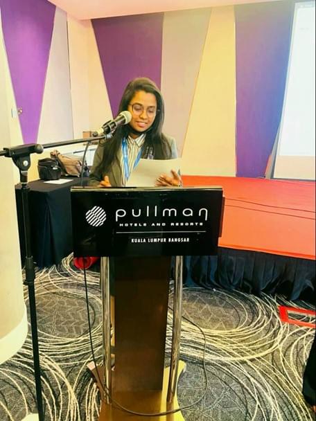 Marian College Kuttikanam Peermade Some Moments photo 8