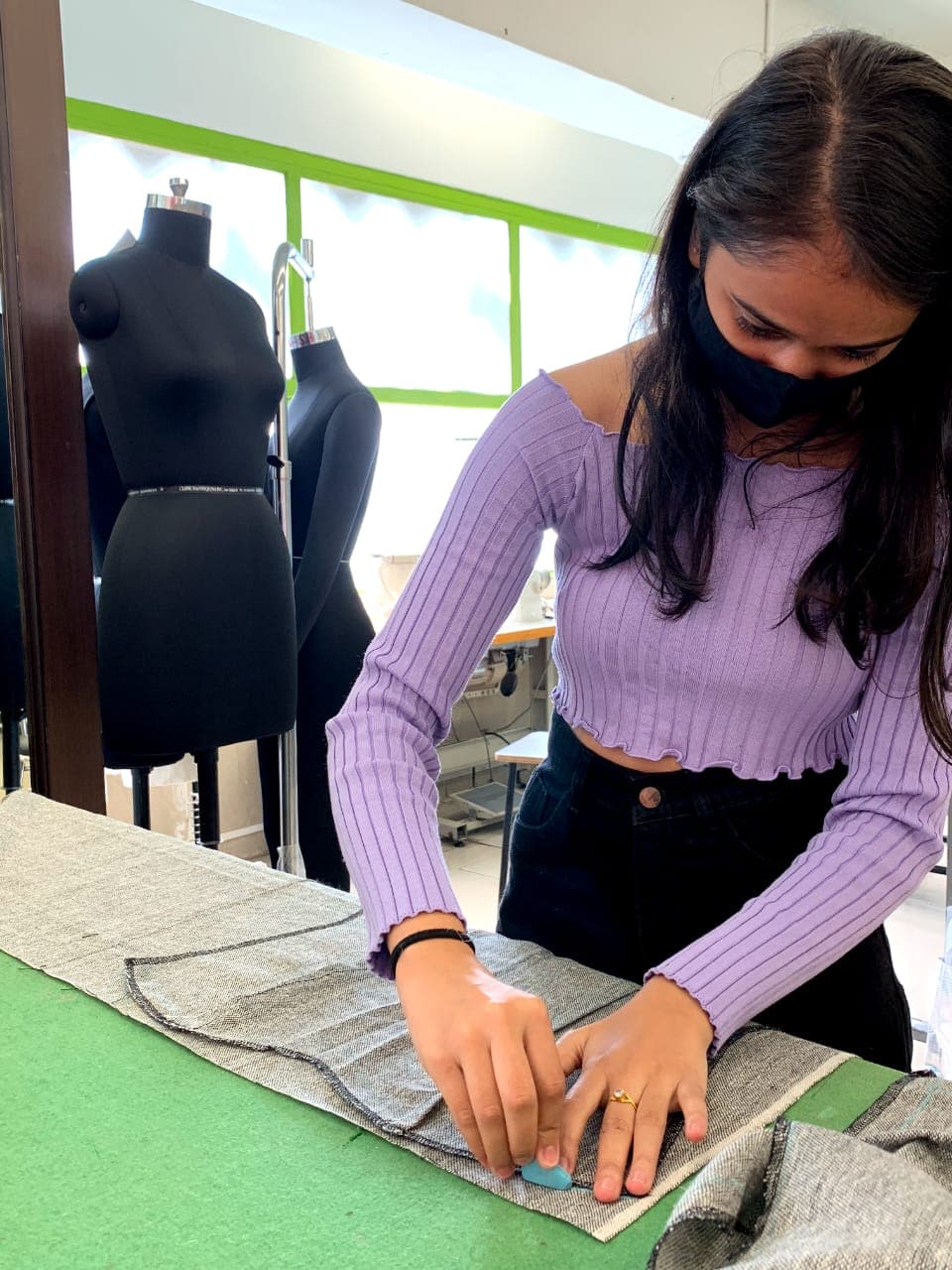 NIF Global Andheri Mumbai Some Moments photo 1