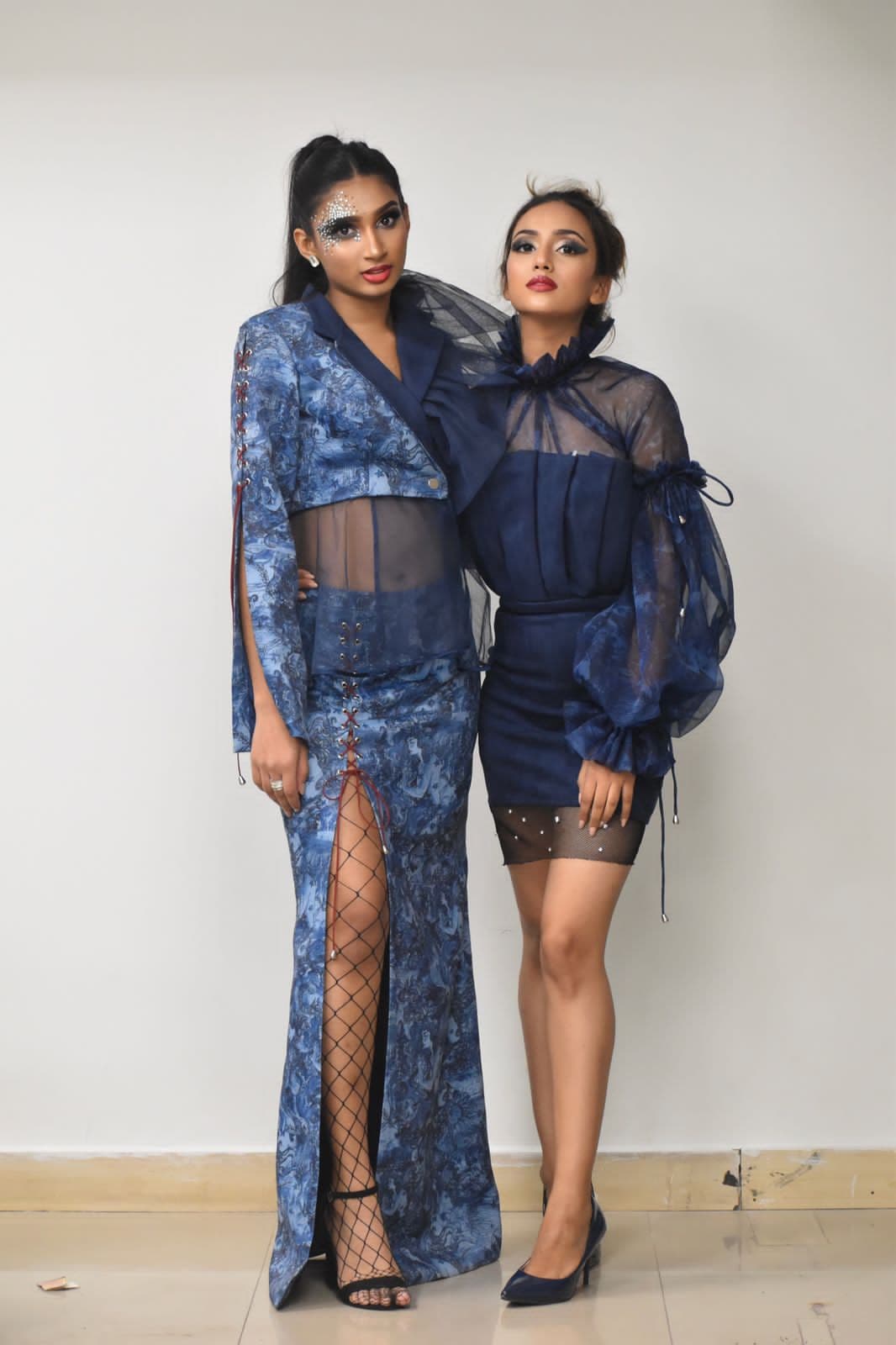 NIF Global Andheri Mumbai Some Moments photo 9