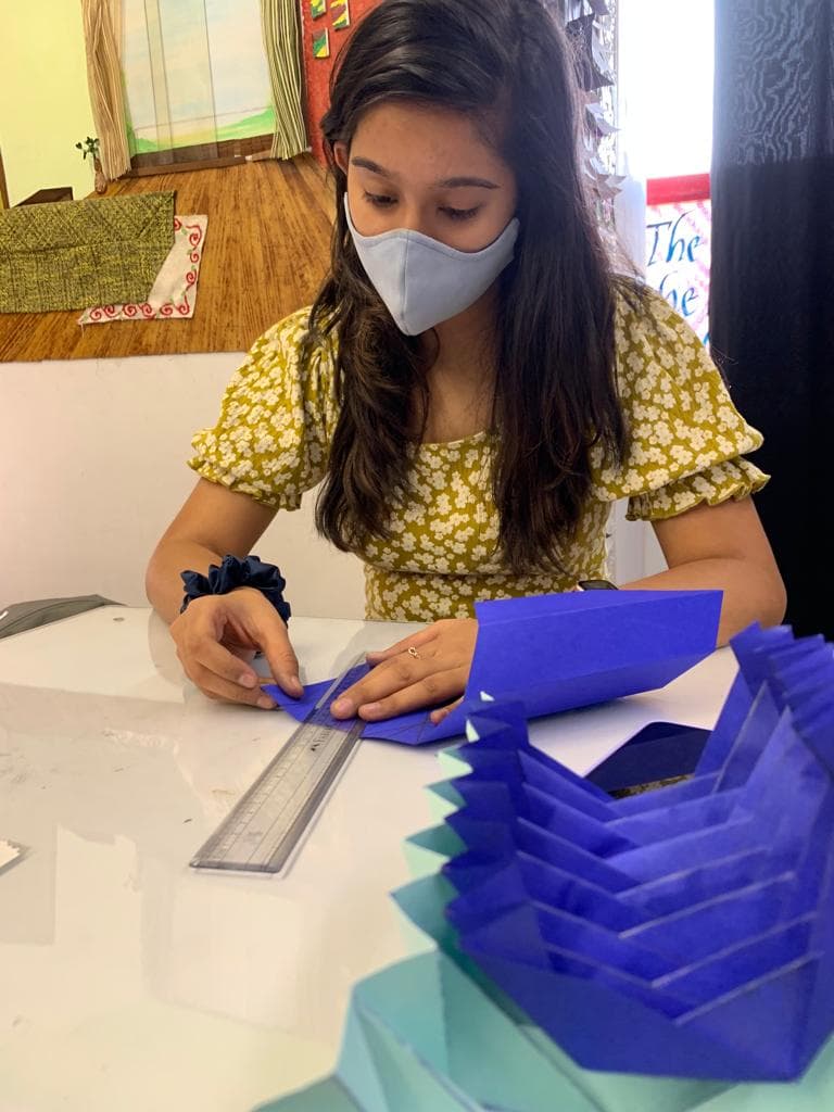 NIF Global Andheri Mumbai Some Moments photo 13