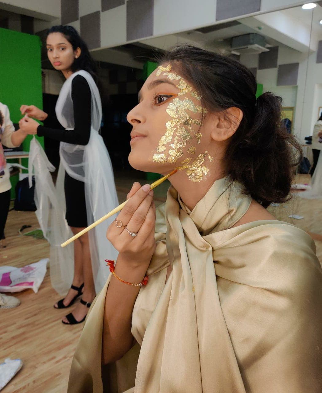 NIF Global Andheri Mumbai Some Moments photo 16