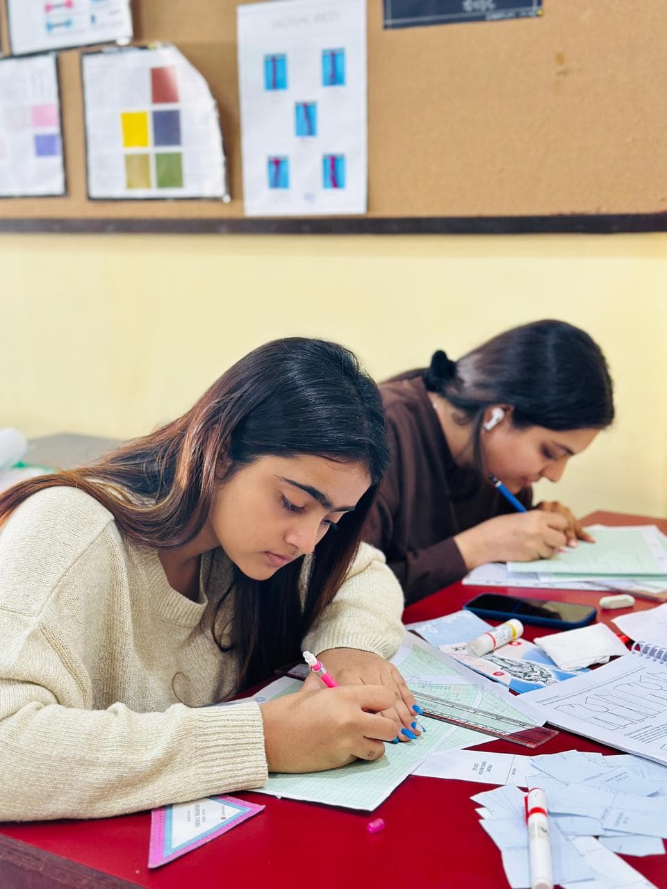 NIF Global Andheri Mumbai Some Moments photo 19