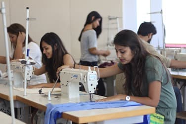 NIF Global Andheri Mumbai Some Moments photo 20