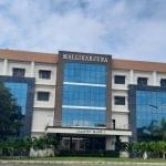 ACE Engineering College Hyderabad Infrastructure photo 6