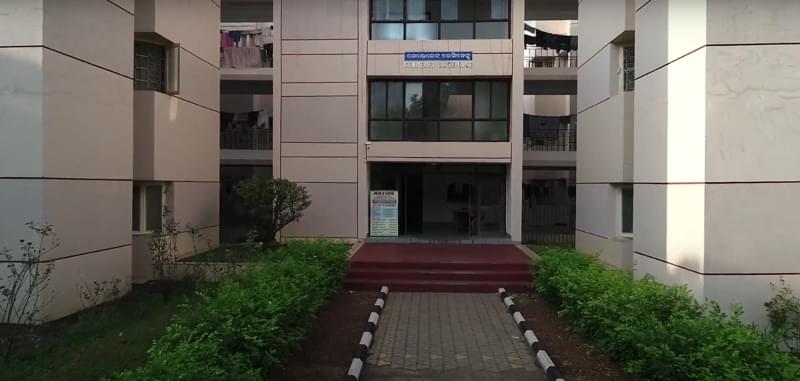 XIMB Campus & Facility photo 14