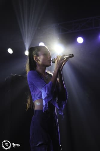 XIMB Events photo 8