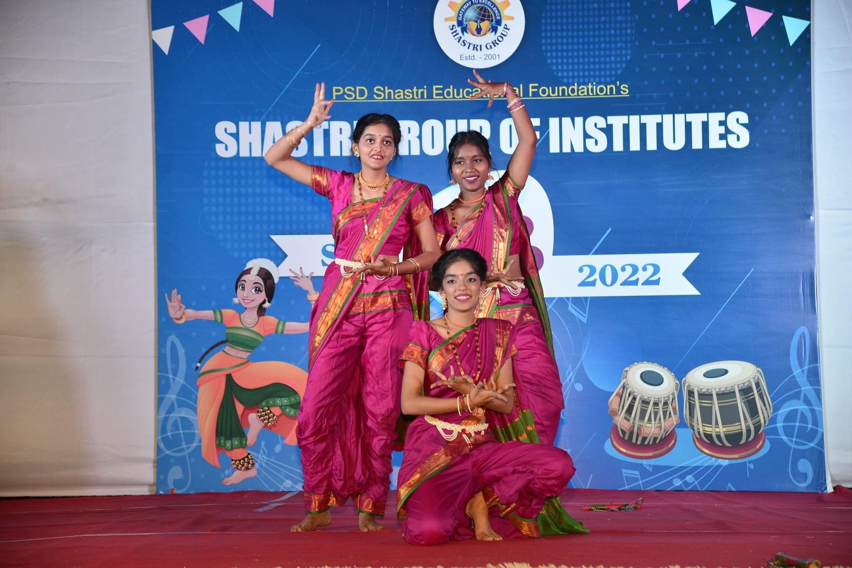 Wingsss Aviation and Hospitality Pune Extra Curriculars photo 5