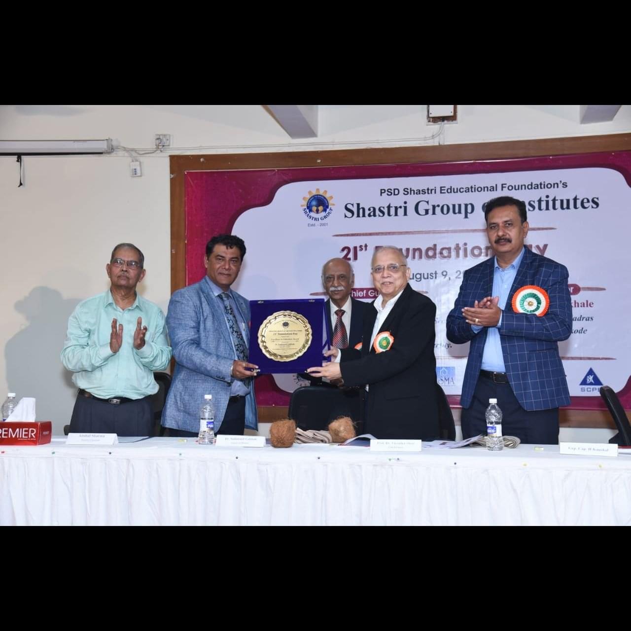 Wingsss Aviation and Hospitality Pune Extra Curriculars photo 9