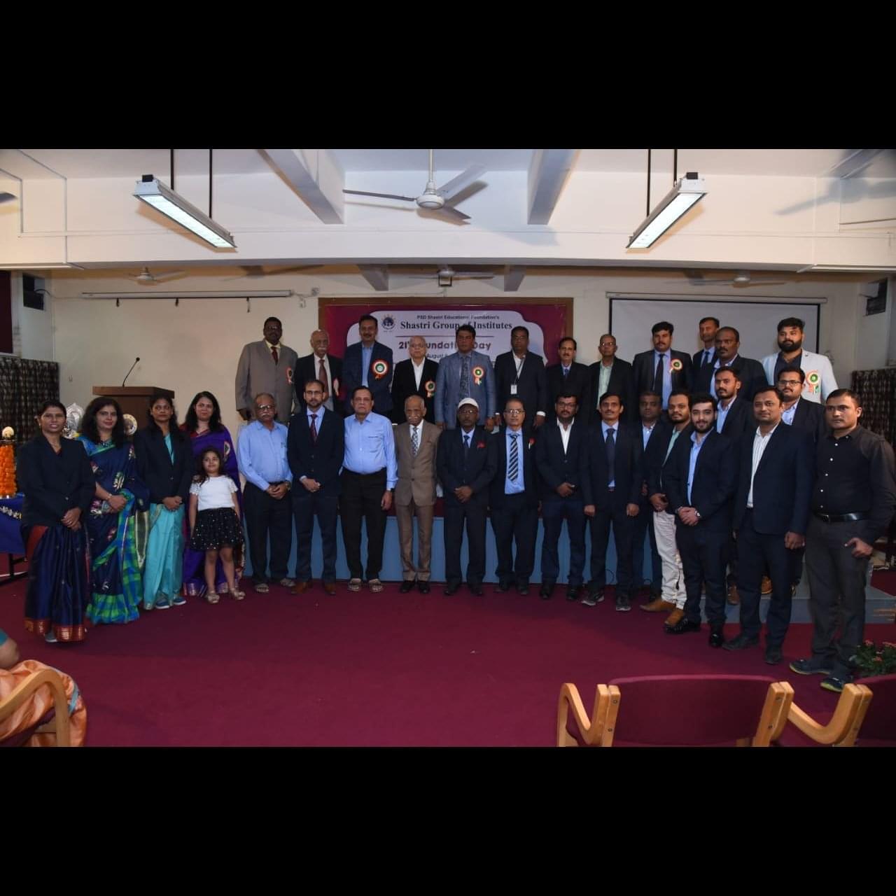 Wingsss Aviation and Hospitality Pune Extra Curriculars photo 12