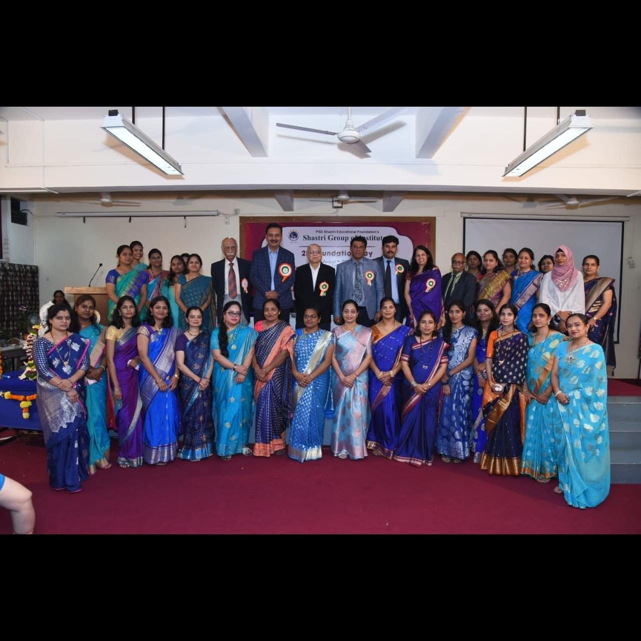 Wingsss Aviation and Hospitality Pune Extra Curriculars photo 13