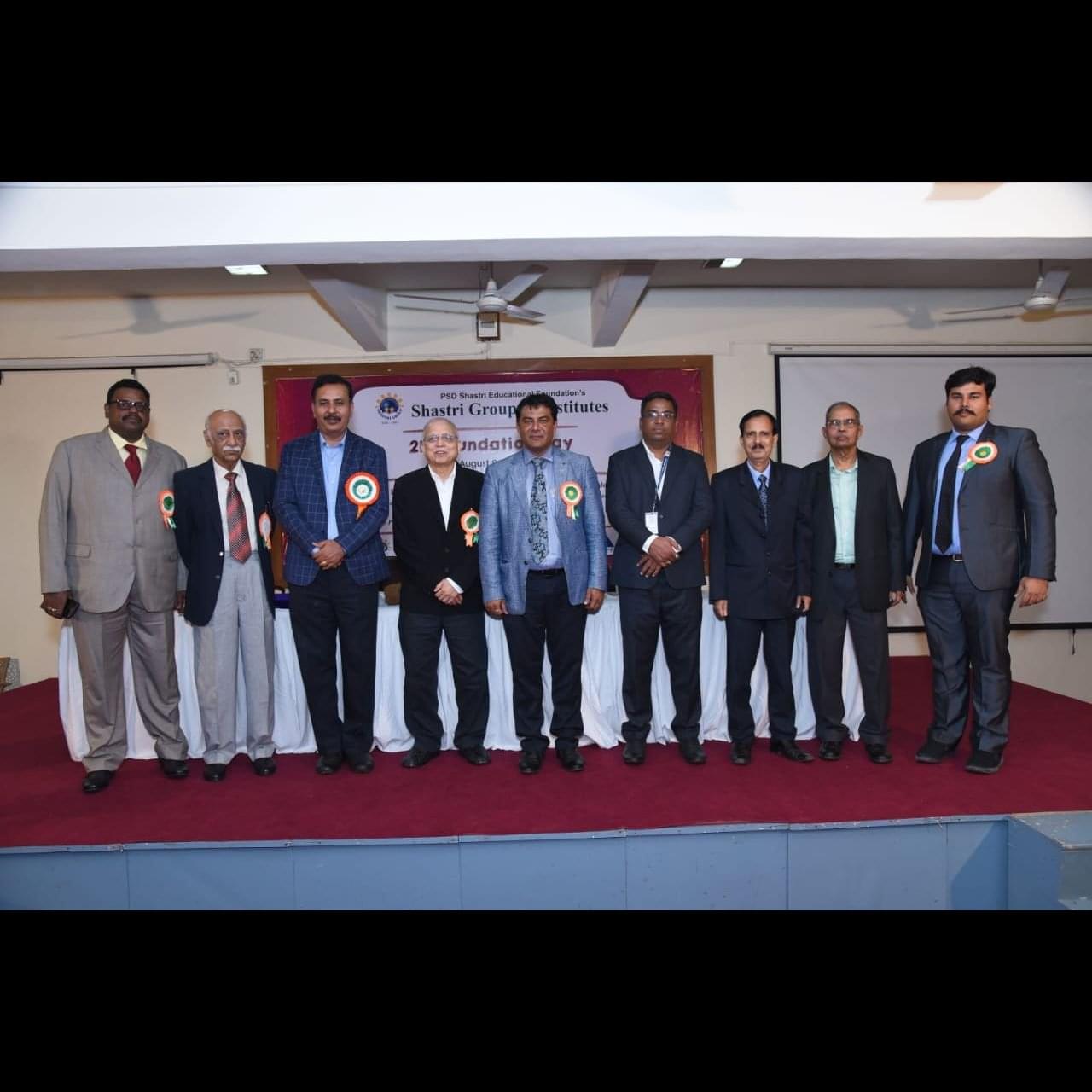 Wingsss Aviation and Hospitality Pune Extra Curriculars photo 15