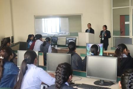 Dewan V.S. Group of Institutions Meerut Some Moments photo 6