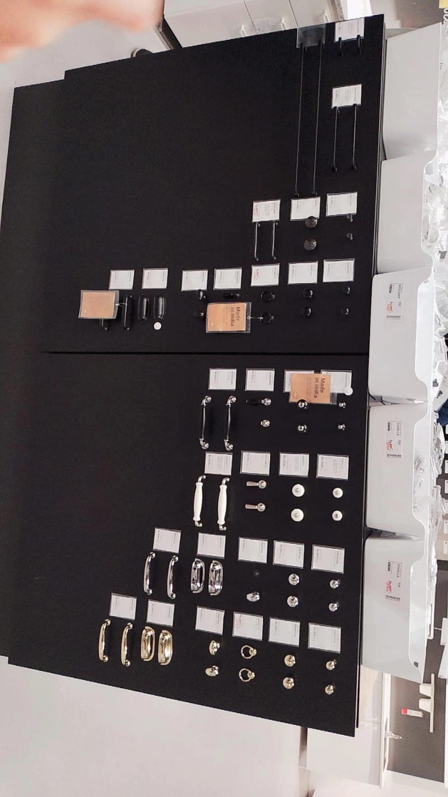 International School of Design Thane Event photo 7