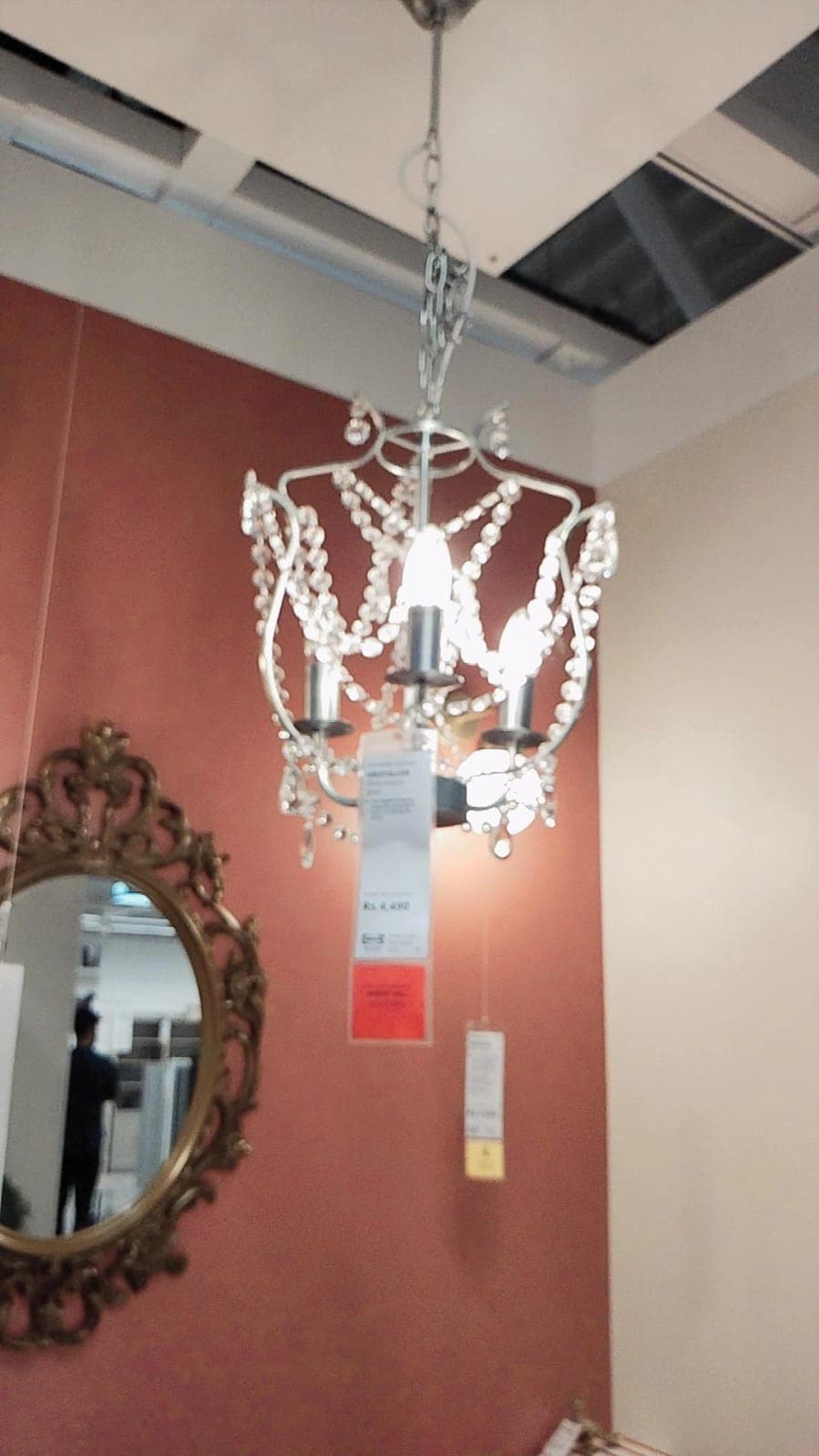 International School of Design Thane Event photo 8