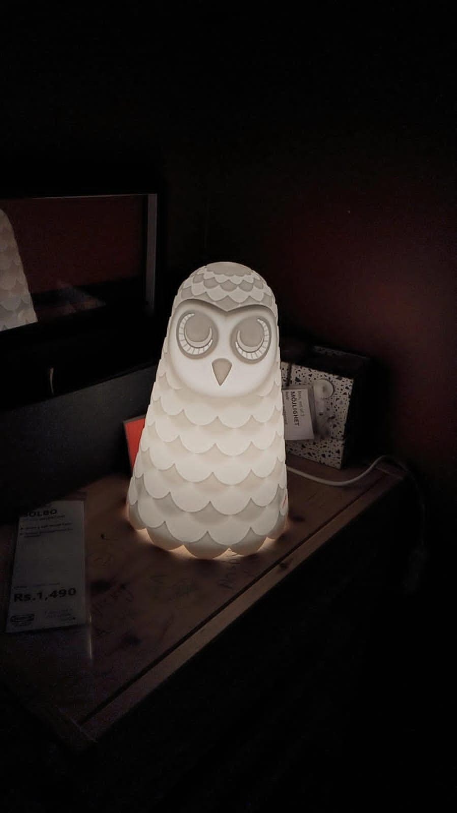 International School of Design Thane Event photo 9