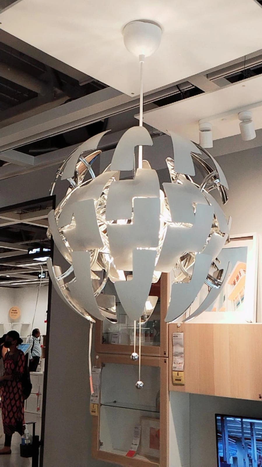 International School of Design Thane Event photo 10