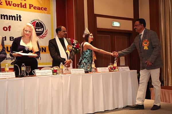 Aesthetic Institute of Design Raipur Event photo 1