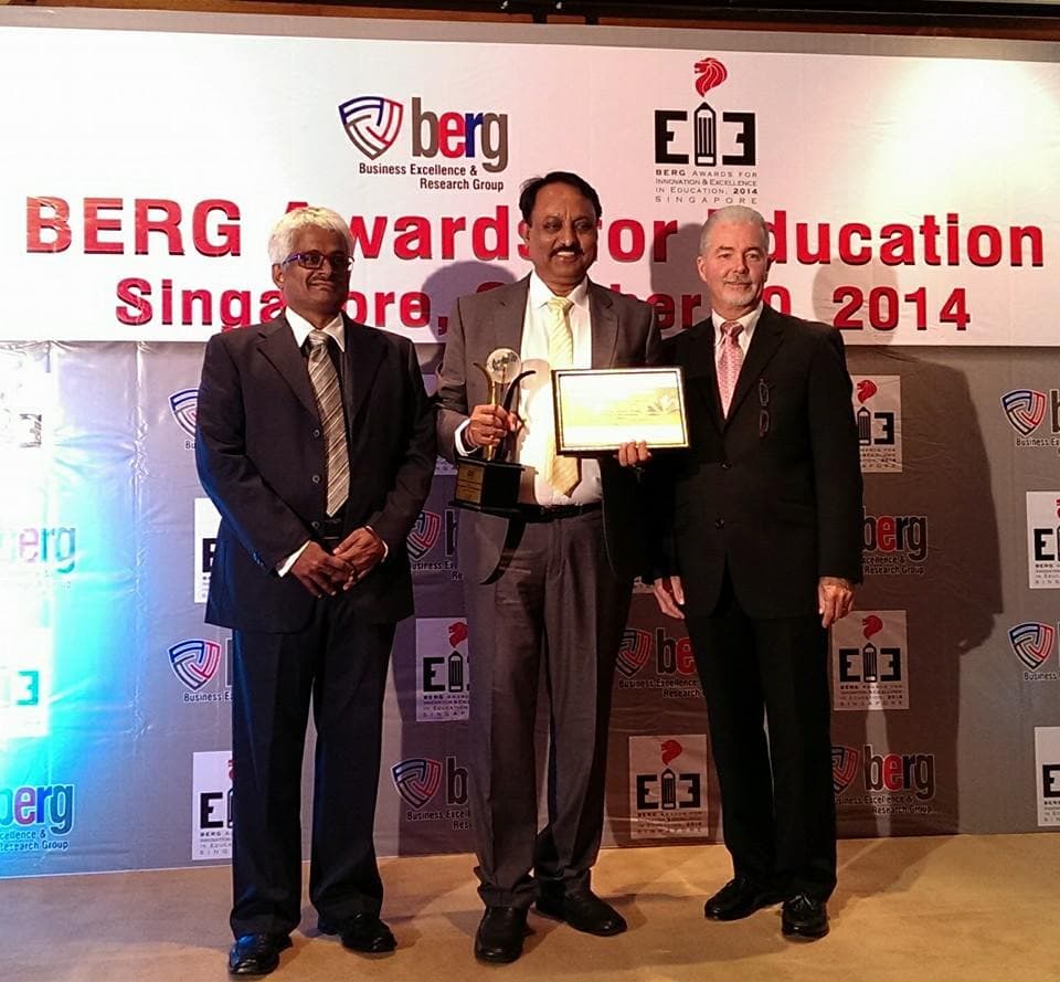 Aesthetic Institute of Design Raipur Event photo 11