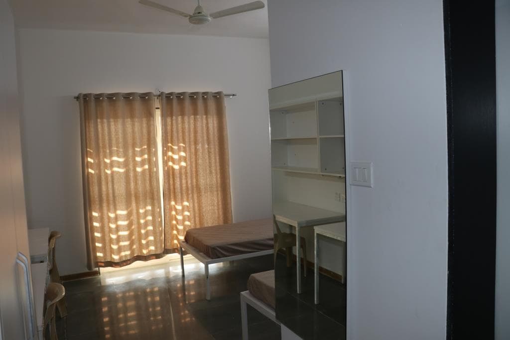 Avantika University Ujjain Rooms and facilities photo 10