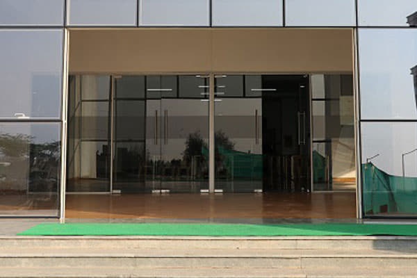 Avantika University Ujjain Rooms and facilities photo 4